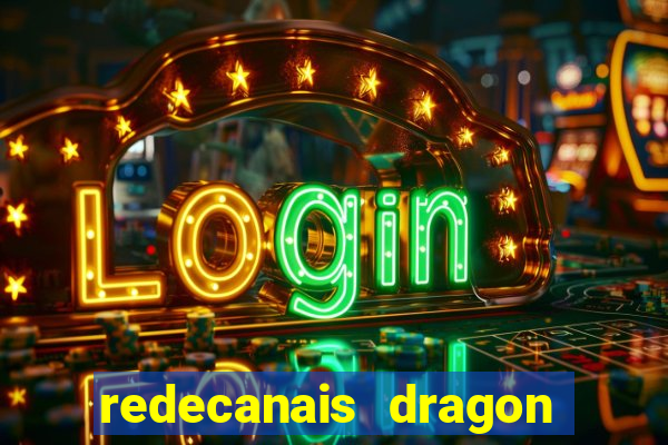 redecanais dragon ball diamond